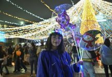 OD 1. JANUARA 2024. ŽIVOT ZA OVA 3 ZNAKA ĆE BITI KAO DOBITAK NA LOTOU: Oni su FAVORITI SUDBINE, pare će im se lijepiti za prste, a srce će im zaigrati