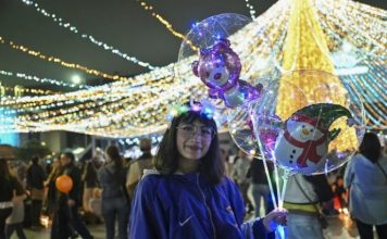 OD 1. JANUARA 2024. ŽIVOT ZA OVA 3 ZNAKA ĆE BITI KAO DOBITAK NA LOTOU: Oni su FAVORITI SUDBINE, pare će im se lijepiti za prste, a srce će im zaigrati