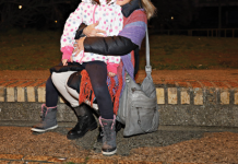 Naša poznata glumica rodila ćerku u šestoj deceniji: Pala je na dno, bez igdje ičega, a onda se desilo ČUDO