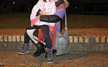 Naša poznata glumica rodila ćerku u šestoj deceniji: Pala je na dno, bez igdje ičega, a onda se desilo ČUDO