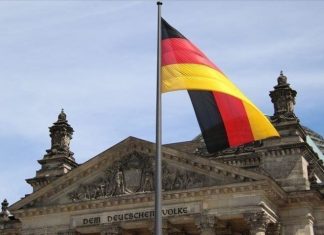 RUSI BI MOGLI DA NAPADNU NJEMAČKU, EVROPU ČEKA NOVI RAT? Komandant Bundesvera upozorio: “Nismo dovoljno opremljeni…”