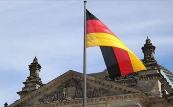 RUSI BI MOGLI DA NAPADNU NJEMAČKU, EVROPU ČEKA NOVI RAT? Komandant Bundesvera upozorio: “Nismo dovoljno opremljeni…”