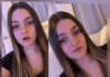 Posljednja objava male Nike uzburkala društvene mreže: Šta je htjela da kaže ovime? Komentari pljušte (FOTO)