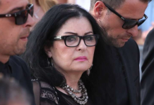 UDOVICA NAŠEG LEGENDARNOG PJEVAČA otkrila frapantne detalje: Bio je probisvijet, sponzoruša, i IZGUBLJEN SLUČAJ