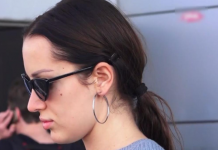 O ovome se šuti sve vrijeme: Prija se kljukala tabletama, isplivali svi DETALJI – TEŠKA DRAMA