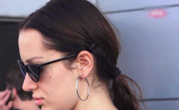 O ovome se šuti sve vrijeme: Prija se kljukala tabletama, isplivali svi DETALJI – TEŠKA DRAMA