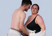 ZBOG IZGLEDA ŽENE SLAVNOG FUDBALERA NASTAO JE RAT NA INTERNETU: Ne razumijem ovaj svijet, veliku fudbalsku zvijezdu pljuju na sve strane