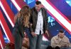 Najveća TIKTOK ZVIJEZDA gostovao na srpskoj televiziji – Huda Company prvi put javno u prenosu, pogledajte šta je rekao