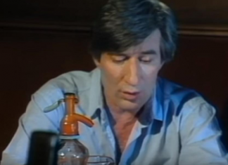 Isplivale sve tajne pokojnog Tome: Bio je veliki plejboj, nije ga dokrajčio alkohol, nego BIZARNA NAVIKA