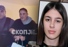 Otkrivena mračna prošlost oca monstruma: Potiče iz bogate porodice, zagrizao u kriminal, ni žena nije znala OVE STVARI o njemu