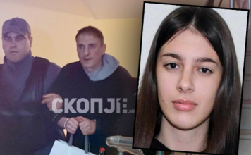 Otkrivena mračna prošlost oca monstruma: Potiče iz bogate porodice, zagrizao u kriminal, ni žena nije znala OVE STVARI o njemu