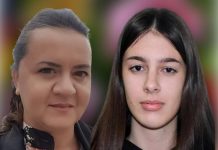NOVA FRAPANTNA SAZNANJA: Evo šta profesorica forenzike tvrdi