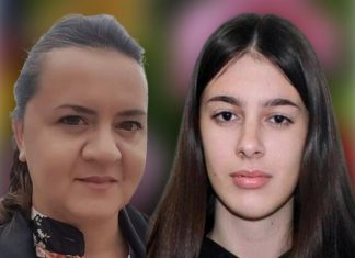 NOVA FRAPANTNA SAZNANJA: Evo šta profesorica forenzike tvrdi