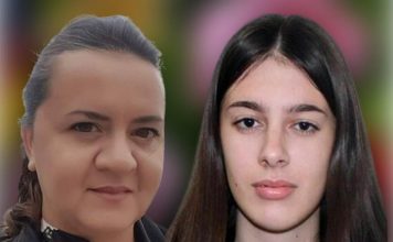 NOVA FRAPANTNA SAZNANJA: Evo šta profesorica forenzike tvrdi