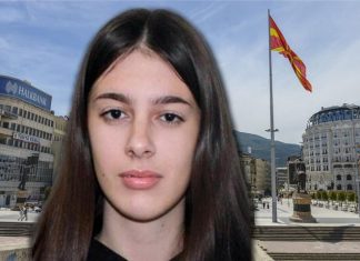 Djevojčica Vanja za kojom se danima tragalo je pronađena mrtva – ev0 gdje su je našli