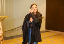 DADILJA ALEKSANDRE PRIJOVIĆ OTKRILA SVE TAJNE: Više ne želi da ćuti! Evo kako žive i šta ZAPRAVO RADE, TOTALNI OBRT