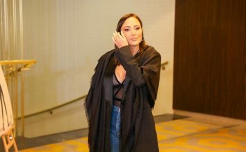 DADILJA ALEKSANDRE PRIJOVIĆ OTKRILA SVE TAJNE: Više ne želi da ćuti! Evo kako žive i šta ZAPRAVO RADE, TOTALNI OBRT