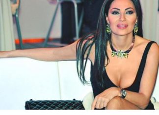 EVO KO JE SRPSKOJ MAJCI ODUZEO NEVINOST, BIO JE OŽENJEN A TROŠIO JE OPASNO: MUČKI JE PATILA ZA NJIM, UMEŠAO SE I ARKAN!