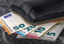 Ova grupa ljudi će dobiti novac u februaru 2024.: Kapaće im sa svih strana, stiže im pravo čudo!