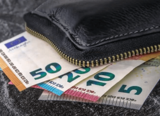 Ova grupa ljudi će dobiti novac u februaru 2024.: Kapaće im sa svih strana, stiže im pravo čudo!