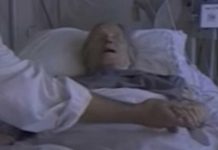 BABA VANGA OTKRLA ŠTA ĆE SE DESITI SA KOSOVOM I SRBIMA! STRAHOVITO PREDSKAZANJE vidjela pred vlastitu SMRT (FOTO)
