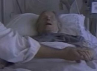 BABA VANGA OTKRLA ŠTA ĆE SE DESITI SA KOSOVOM I SRBIMA! STRAHOVITO PREDSKAZANJE vidjela pred vlastitu SMRT (FOTO)