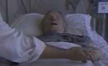 BABA VANGA OTKRLA ŠTA ĆE SE DESITI SA KOSOVOM I SRBIMA! STRAHOVITO PREDSKAZANJE vidjela pred vlastitu SMRT (FOTO)