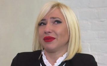 ŽELJKO MITROVIĆ JE TADA ZAKAZAO HITAN SASTANAK SA JOVANOM JEREMIĆ! Dobila je dva uslova, zbog 2. je PLAKALA kao kiša, svi DETALJI
