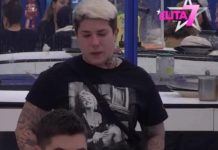 JOŠ JEDNA PORODIČNA TRAGEDIJA U ELITI: Matora izvedena iz Elite, prizor sa GROBLJA će vas RASPLAKATI