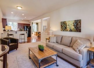 Poklone ovakvih ljudi nikada ne treba da primate: TJERAJU SREĆU IZ KUĆE I UNOSE MALER