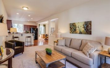 Poklone ovakvih ljudi nikada ne treba da primate: TJERAJU SREĆU IZ KUĆE I UNOSE MALER