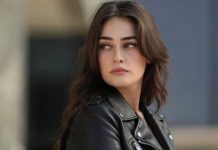 HOROSKOP ZA ZDRAVLJE U 2024: Kome je ovo godina odmora, a ko će smršati