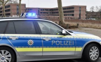 Bosanac u Njemačkoj ubio trudnu bivšu djevojku: Pa slao šok poruke s njenog telefona