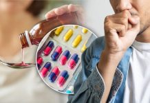 Novi virus na pomolu? sve više ljudi se osjeća slabo i bolesno: Ovo su glavni simptomi