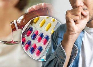 Novi virus na pomolu? sve više ljudi se osjeća slabo i bolesno: Ovo su glavni simptomi