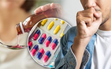 Novi virus na pomolu? sve više ljudi se osjeća slabo i bolesno: Ovo su glavni simptomi