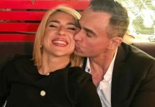 POGLEDAJTE KAKO IZGLEDAJU SINOVI DEČKA JOVANE JEREMIĆ:Jedan je isti otac! Otkrili šta misle o Jovani