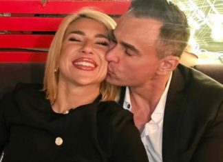 POGLEDAJTE KAKO IZGLEDAJU SINOVI DEČKA JOVANE JEREMIĆ:Jedan je isti otac! Otkrili šta misle o Jovani