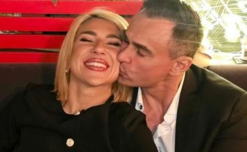 POGLEDAJTE KAKO IZGLEDAJU SINOVI DEČKA JOVANE JEREMIĆ:Jedan je isti otac! Otkrili šta misle o Jovani
