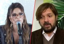 Evo zbog čega su Severini oduzeli starateljstvo nad sinom – bivši muž SRBIN MILAN POPOVIĆ je novi staratelj, evo šta piše