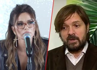 Evo zbog čega su Severini oduzeli starateljstvo nad sinom – bivši muž SRBIN MILAN POPOVIĆ je novi staratelj, evo šta piše