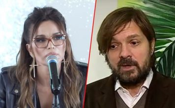 Evo zbog čega su Severini oduzeli starateljstvo nad sinom – bivši muž SRBIN MILAN POPOVIĆ je novi staratelj, evo šta piše