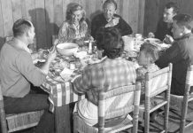 Ono što su domaćice radile u bivšoj Jugoslaviji, danas ne možemo ni zamisliti da jedna žena ovo uradi