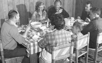 Ono što su domaćice radile u bivšoj Jugoslaviji, danas ne možemo ni zamisliti da jedna žena ovo uradi