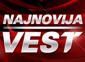 UŽAS! PRONAĐEN MRTAV! SVI SMO ZNALI NJEGOVE PESME, TELO POPULARNOG SRPSKOG PEVAČA NAĐENO U KADI…