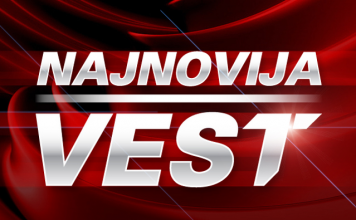 UŽAS! PRONAĐEN MRTAV! SVI SMO ZNALI NJEGOVE PESME, TELO POPULARNOG SRPSKOG PEVAČA NAĐENO U KADI…