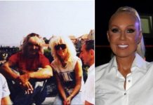 TUŽNA SUDBINA BRENINOG DUBLERA: Umesto nje skakao u Neretvu, dobio milion dinara, šest godina kasnije ubijen iz snajpera