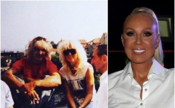 TUŽNA SUDBINA BRENINOG DUBLERA: Umesto nje skakao u Neretvu, dobio milion dinara, šest godina kasnije ubijen iz snajpera