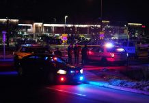 UBICA PRIJE MASAKRA OBJAVIO JEZIVU SLIKU I NAPISAO SAMO DVIJE RIJEČI! Detalji horora u školi u: Jedan mrtav, više ranjenih VIDEO