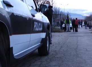UBILA SE CIJELA PORODICA KOD PRIJEDORA: Detalji nezapamćene tragedije, ostavili oproštajno pismo, nisu više mogli da izdrže